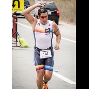 Meet your Posher, Chino